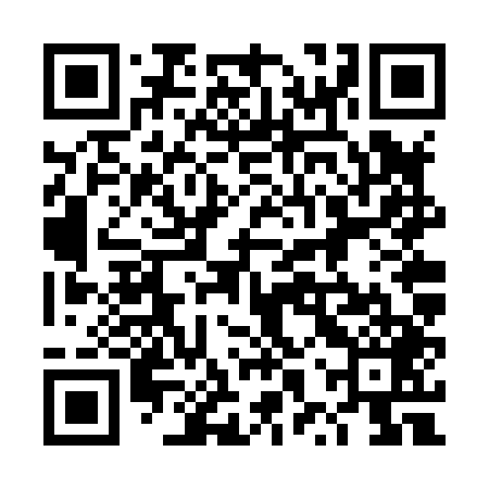 QR code for 4XVX49