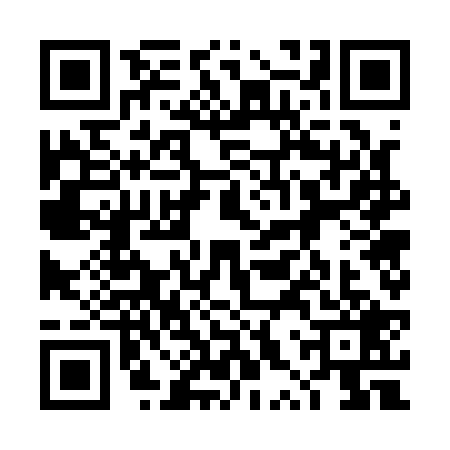 QR code for 4XW1296