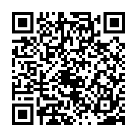 QR code for 4XW1373