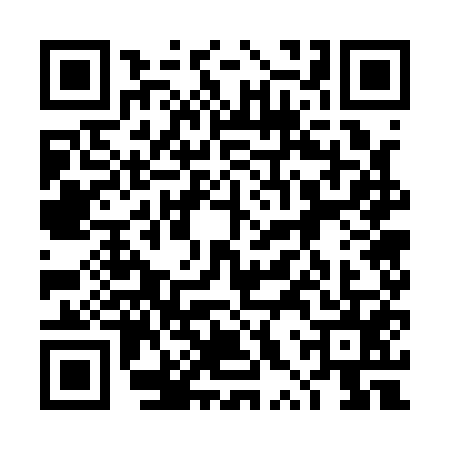 QR code for 4XW1553