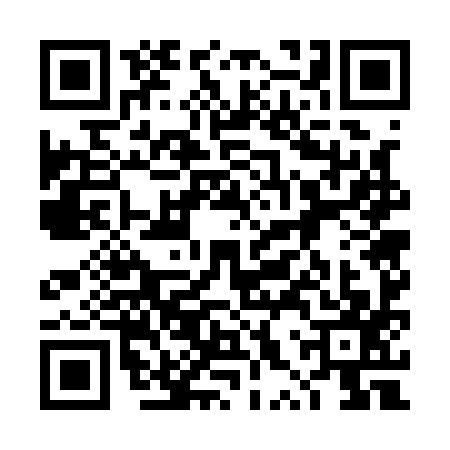 QR code for 4XW1974