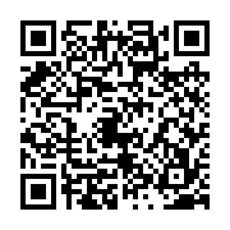 QR code for 4XW2369