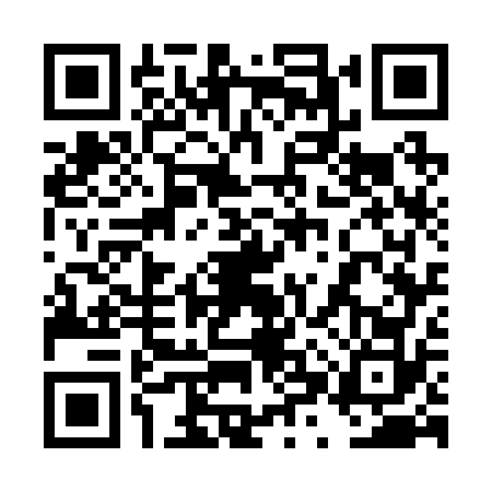 QR code for 4XW2727