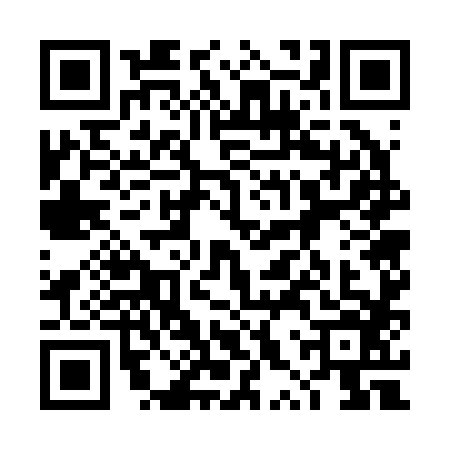 QR code for 4XW2866