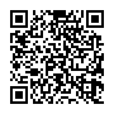 QR code for 4XW3699