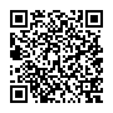QR code for 4XW5181