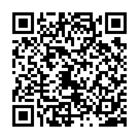 QR code for 4XW6116