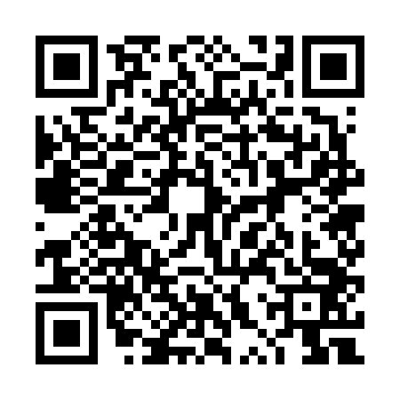 QR code for 4XW6434