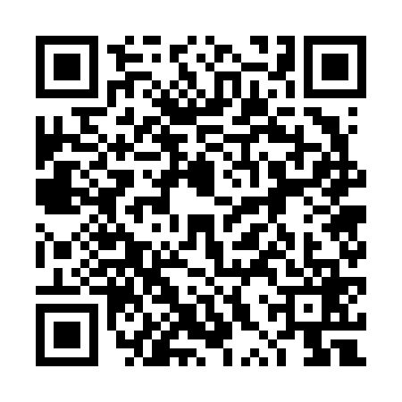 QR code for 4XW6692