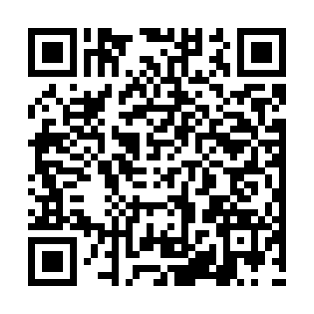QR code for 4XW7435