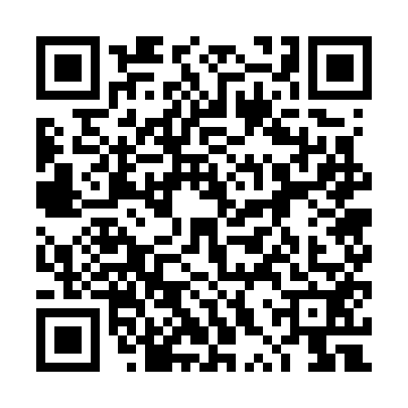 QR code for 4XW7524
