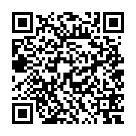 QR code for 4XW7689
