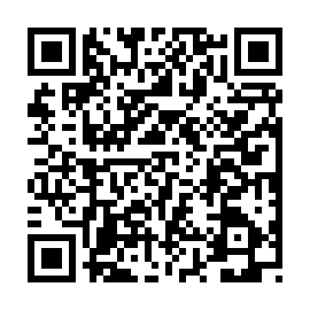 QR code for 4XW8278