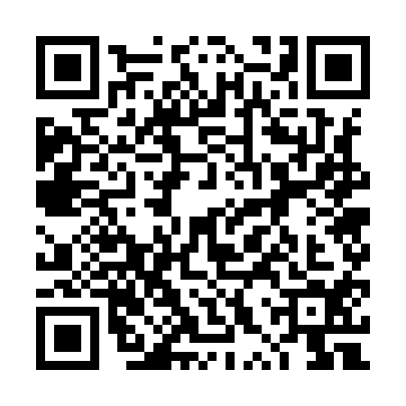 QR code for 4XW9145