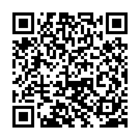 QR code for 4XWB21