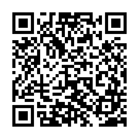 QR code for 4XWJ42