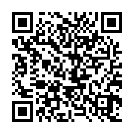 QR code for 4XWQ22