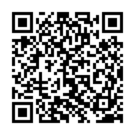 QR code for 4XWR73