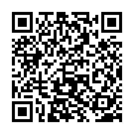 QR code for 4XWZ28