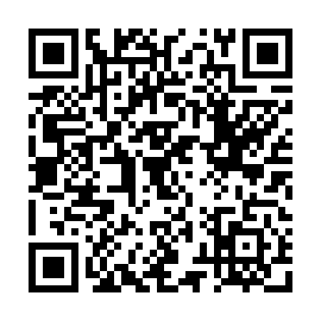 QR code for 4XX6413
