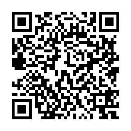 QR code for 4XX8287