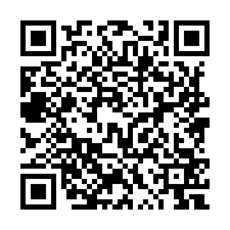 QR code for 4XX9636