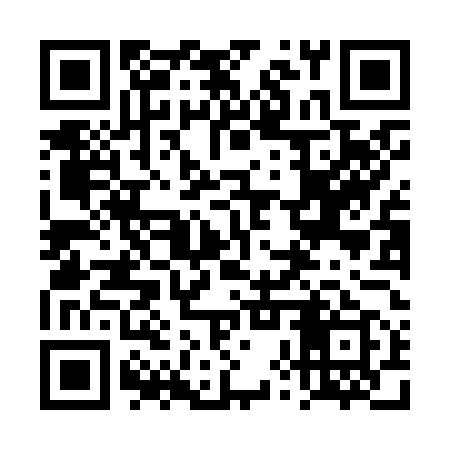 QR code for 4XXK59