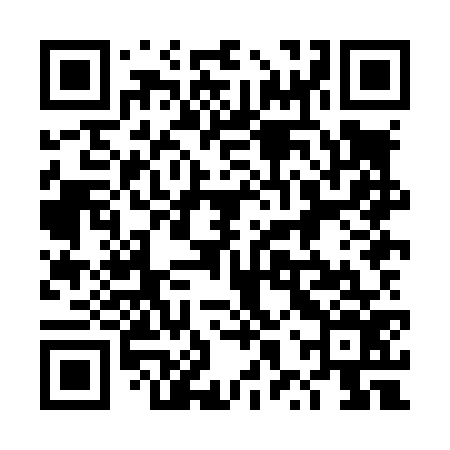 QR code for 4XXL76
