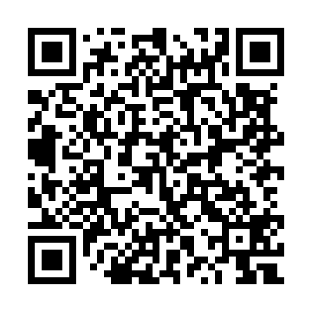 QR code for 4XXM19