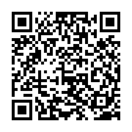 QR code for 4XXN11