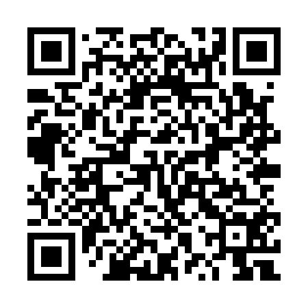 QR code for 4XXQ54