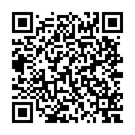QR code for 4XXU15