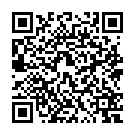 QR code for 4XY3261
