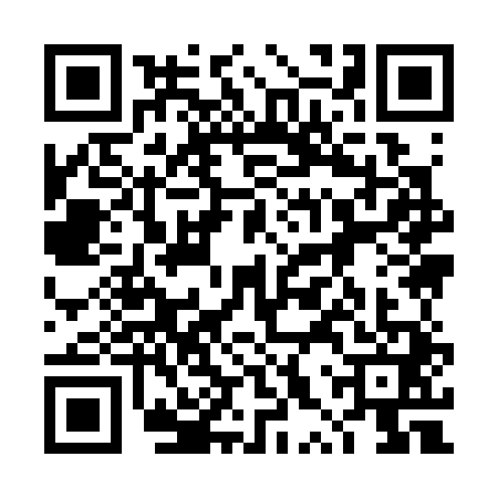 QR code for 4XY3419