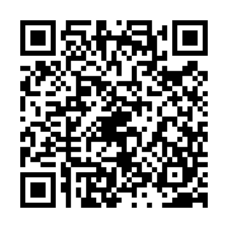 QR code for 4XY4445