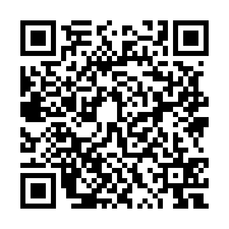 QR code for 4XY5356