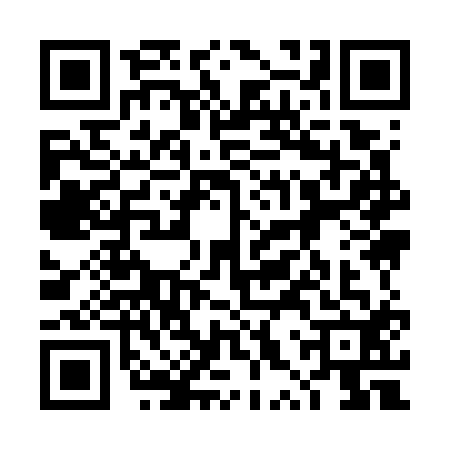 QR code for 4XY7123