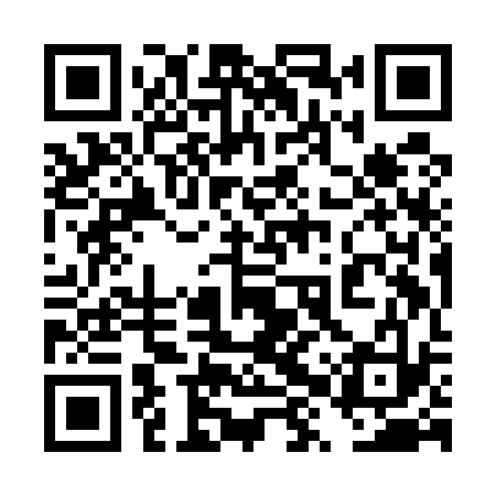 QR code for 4XYE33