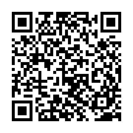 QR code for 4XYJ87