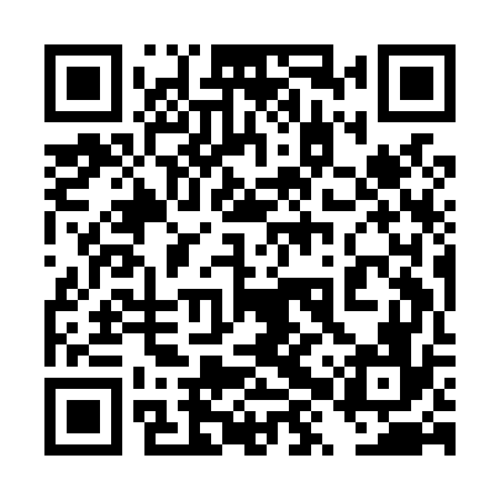 QR code for 4XYL76