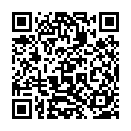 QR code for 4XYR25