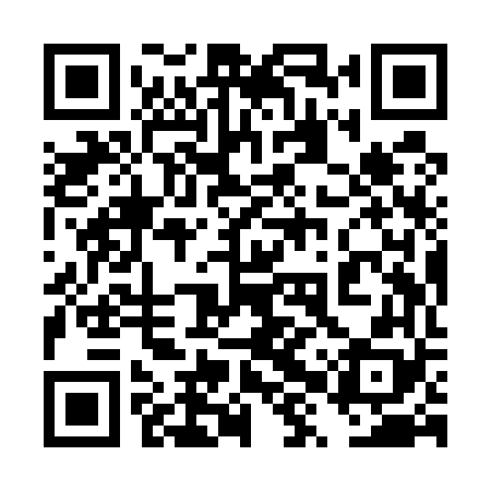 QR code for 4XYU68