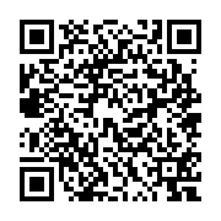 QR code for 4XZ3117