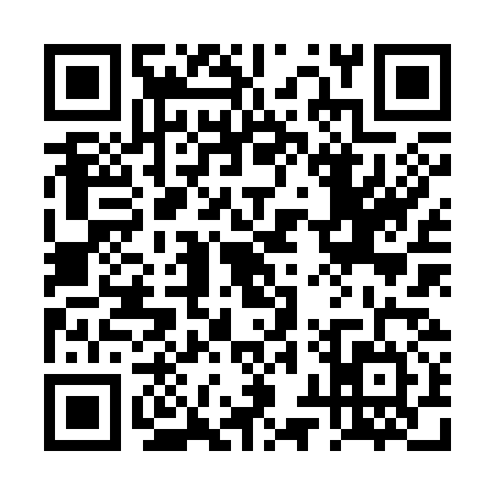QR code for 4XZ3342
