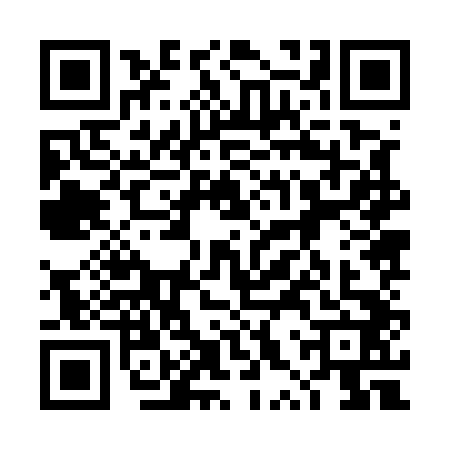 QR code for 4XZ5421