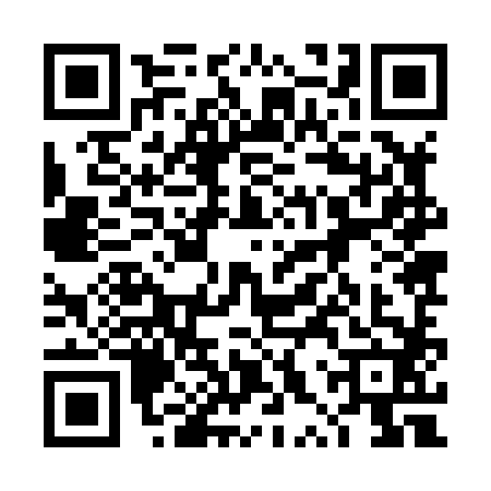 QR code for 4XZ8826