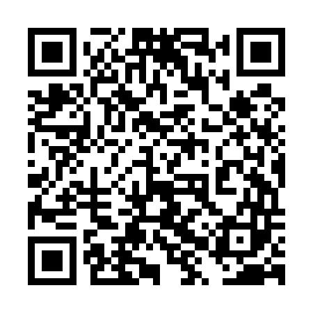 QR code for 4XZE43
