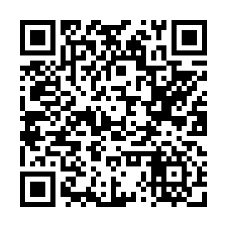 QR code for 4XZF17