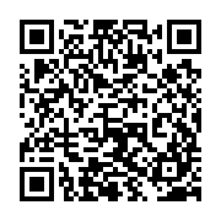 QR code for 4XZG84