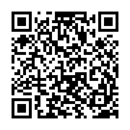 QR code for 4XZH92